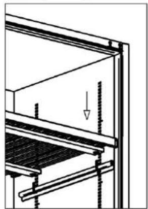 AVINTAGE DV315APN62 - CLAYETTES - 5
