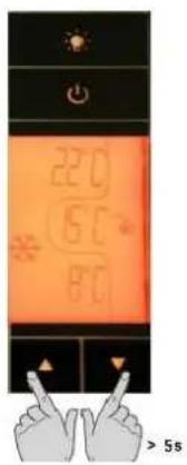 AVINTAGE DV265APN5 - YOUR WINE CELLAR SPECIFICATION - 8
