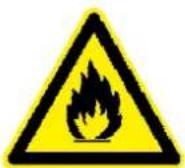 AVINTAGE AV93X3ZI1 - Reparations - 1