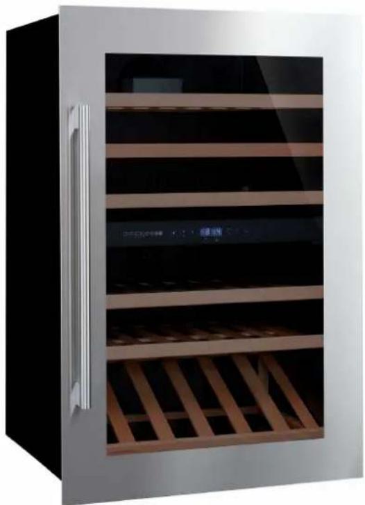 AVINTAGE AV93X3ZI1 - 1