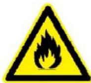 AVINTAGE AV93X3ZI1 - Reparación de averías - 1