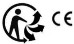 AVINTAGE AV93X3ZI1 - Reglamento de seguridad - 6