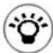 AVINTAGE AV80CDZI1 - LIGHT - 1