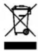 AVINTAGE AV80CDZI1 - IN(CASE(OF(BREAKDOWN)) - 1