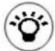 AVINTAGE AV80CDZI1 - LIGHT - 1