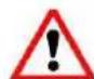 AVINTAGE AV80CDZI1 - Safety regulation - 4