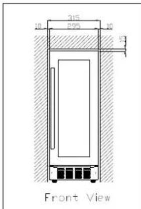 AVINTAGE AV7XK - AV21SX(-IX): - 1
