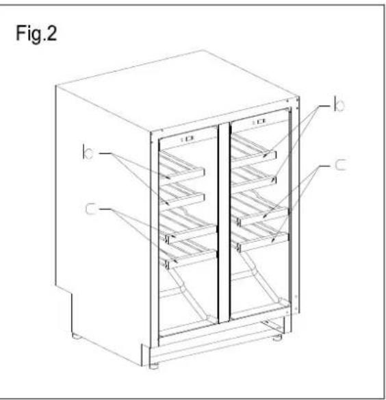 AVINTAGE AV7IX - For AV41SXDP(-IX) - 2