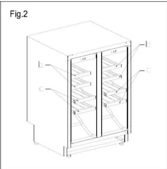 AVINTAGE AV7IX - AV41SXDP(-IX): - 2
