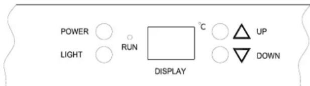 AVINTAGE AV7IX - AV21SX(-IX)/AV51SX(-IX)/PRO51C/AV41SXDP(-IX) - 1