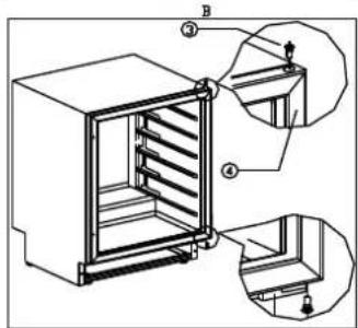 AVINTAGE AV7IX - CV52IXDZ - 2