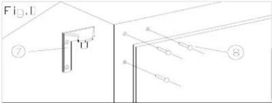 AVINTAGE AV7IX - PRO51C/AV53CDZ/AV54SXDZ(-IX): - 4