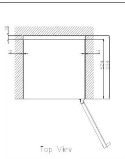 AVINTAGE AV7IX - CV52IXDZ - 14