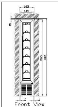 AVINTAGE AV7IX - AV7X(-IX): - 1