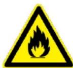 AVINTAGE AV7IX - 2^ ALLGEMEINE SICHERHEITSHINWEISE - 1