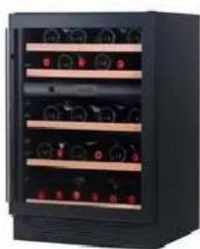 AVINTAGE AV7IX - NOTICE d'utilisation - 4