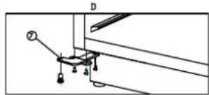 AVINTAGE AV7IX - PRO51C/AV53CDZ/AV54SXDZ(-IX): - 9