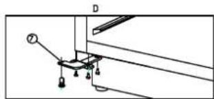 AVINTAGE AV7IX - CV52IXDZ - 4