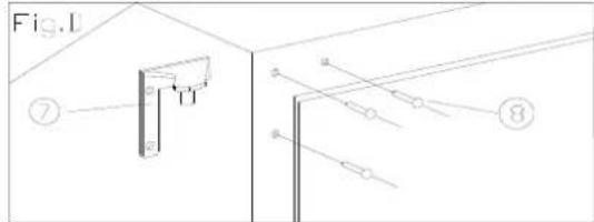 AVINTAGE AV7IX - PRO51C/AV53CDZ/AV54SXDZ(-IX): - 4