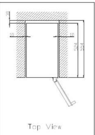 AVINTAGE AV7IX - AV21SX(-IX): - 3