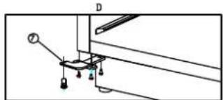 AVINTAGE AV7IX - CV52|XDZ: - 4