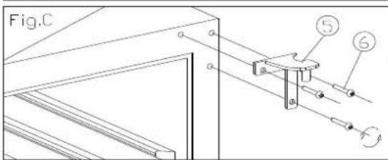 AVINTAGE AV7IX - PRO51C/AV53CDZ/AV54SXDZ(-IX): - 3