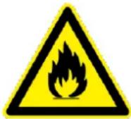 AVINTAGE AV7IX - 2° INSTRUCCIONES GENERALES DE SEGURIDAD - 1