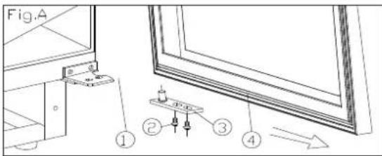 AVINTAGE AV7IX - PRO51C/AV53CDZ/AV54SXDZ(-IX): - 1