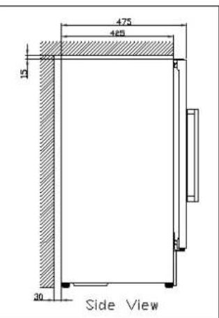 AVINTAGE AV7IX - CV52IXDZ - 7