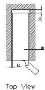 AVINTAGE AV7IX - AV7X(-IX): - 3