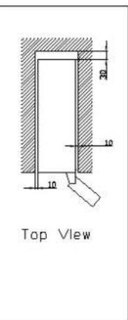 AVINTAGE AV7IX - CV52IXDZ - 8