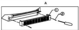 AVINTAGE AV7IX - CV52|XDZ: - 1