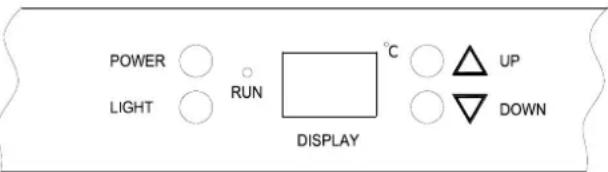 AVINTAGE AV7IX - AV21SX(-IX)/AV51SX(-IX)/PRO51C/AV41SXDP(-IX) - 1