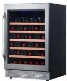 AVINTAGE AV7IX - NOTICE d'utilisation - 2