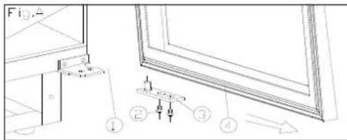 AVINTAGE AV7IX - PRO51C/AV53CDZ/AV54SXDZ(-IX): - 1