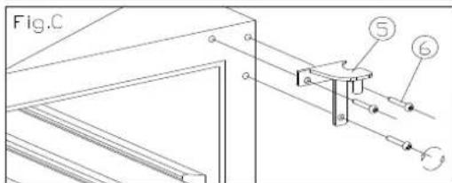 AVINTAGE AV7IX - PRO51C/AV53CDZ/AV54SXDZ(-IX): - 3