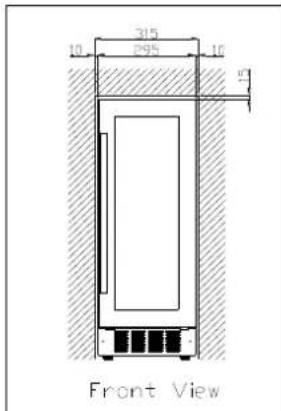 AVINTAGE AV7IX - AV21SX(-IX)： - 1