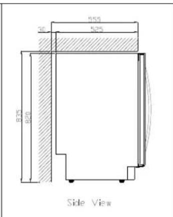 AVINTAGE AV7IX - AV41SXDP(-IX)： - 2