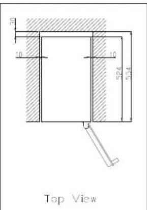 AVINTAGE AV7IX - CV52IXDZ - 11