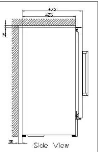 AVINTAGE AV7IX - AV7X(-IX): - 2
