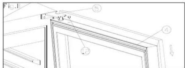 AVINTAGE AV7IX - AV21SX(-IX)/AV51SX(-IX): - 2