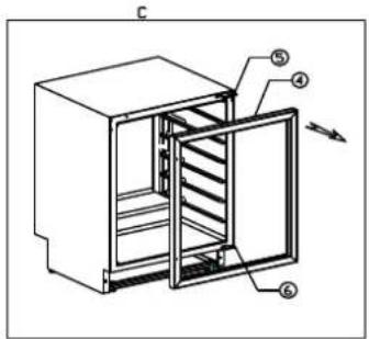 AVINTAGE AV7IX - CV52|XDZ: - 3