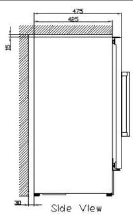 AVINTAGE AV7IX - PRO51C/AV53CDZ/AV54SXDZ(-IX): - 12