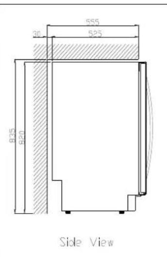 AVINTAGE AV7IX - PRO51C/AV53CDZ/AV54SXDZ(-IX): - 18