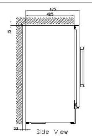 AVINTAGE AV7IX - AV7X(-IX): - 2