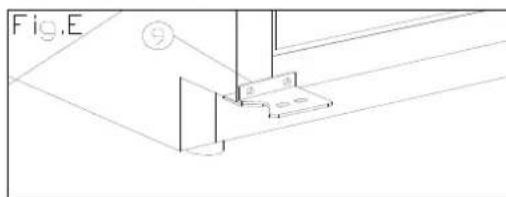 AVINTAGE AV7IX - PRO51C/AV53CDZ/AV54SXDZ(-IX): - 5