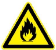 AVINTAGE AV7IX - 2^ ALGEMENE VEILIGHEIDSINSTRUCTIES - 1