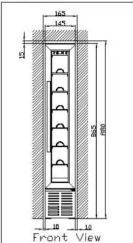 AVINTAGE AV7IX - AV7X(-IX): - 1