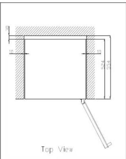 AVINTAGE AV7IX - AV21SX(-IX)： - 6
