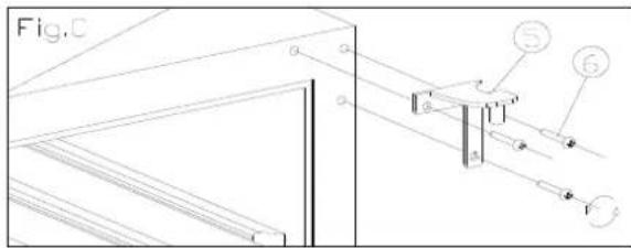 AVINTAGE AV7IX - AV21SX(-IX)/AV51SX(-IX): - 3